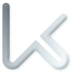 Kuzmik Solutions